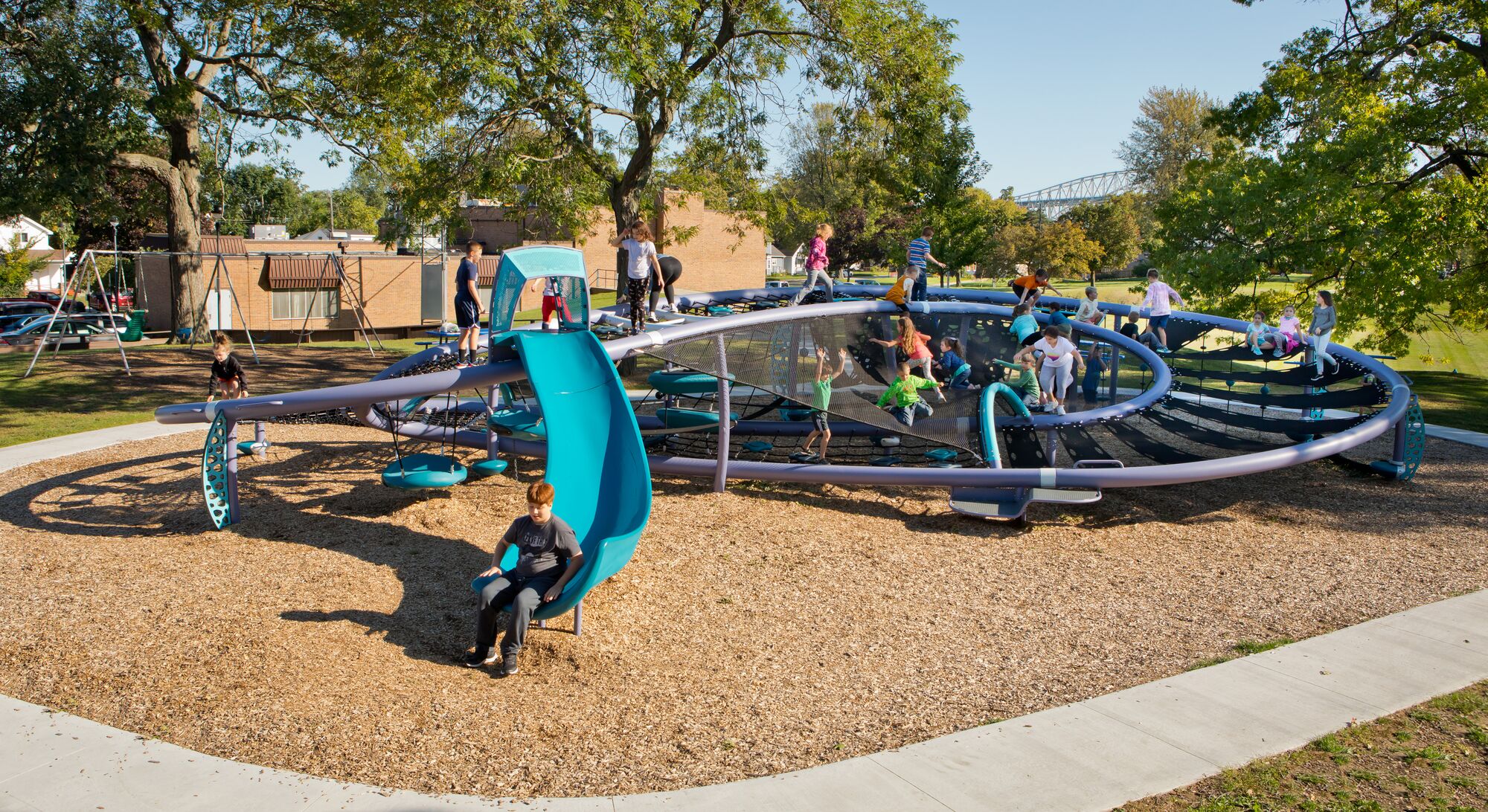 
Rep of the Year Archives - Together We PlayTogether We Play	-8