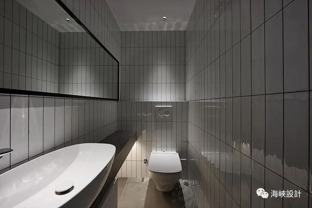 CV美容SPA会所丨中国福州-25