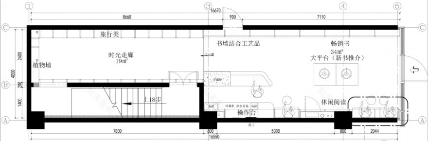 优加豪斯新作-0