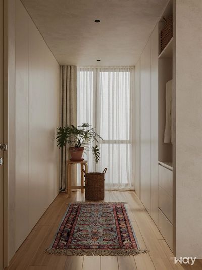 WAY × 跳帧间奏  Frames in rhythm丨中国台州丨未止工作室-75