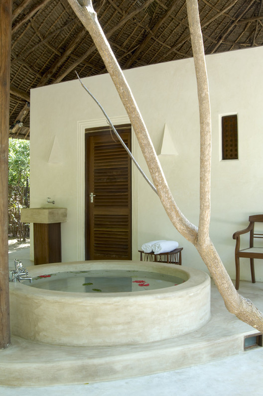 丨肯尼亚丨Urko Sanchez Architects-84