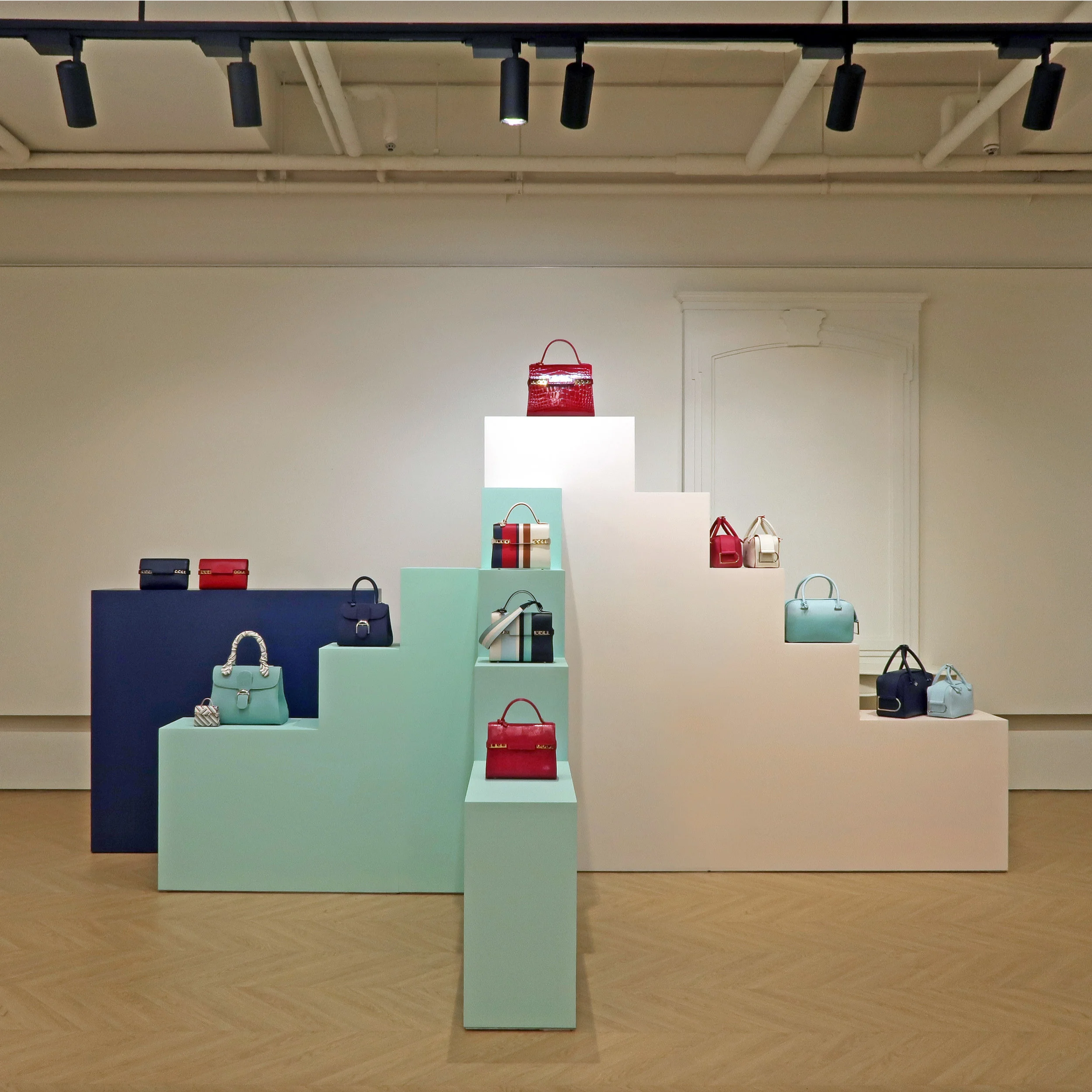 丨韩国首尔丨hjl studio-13