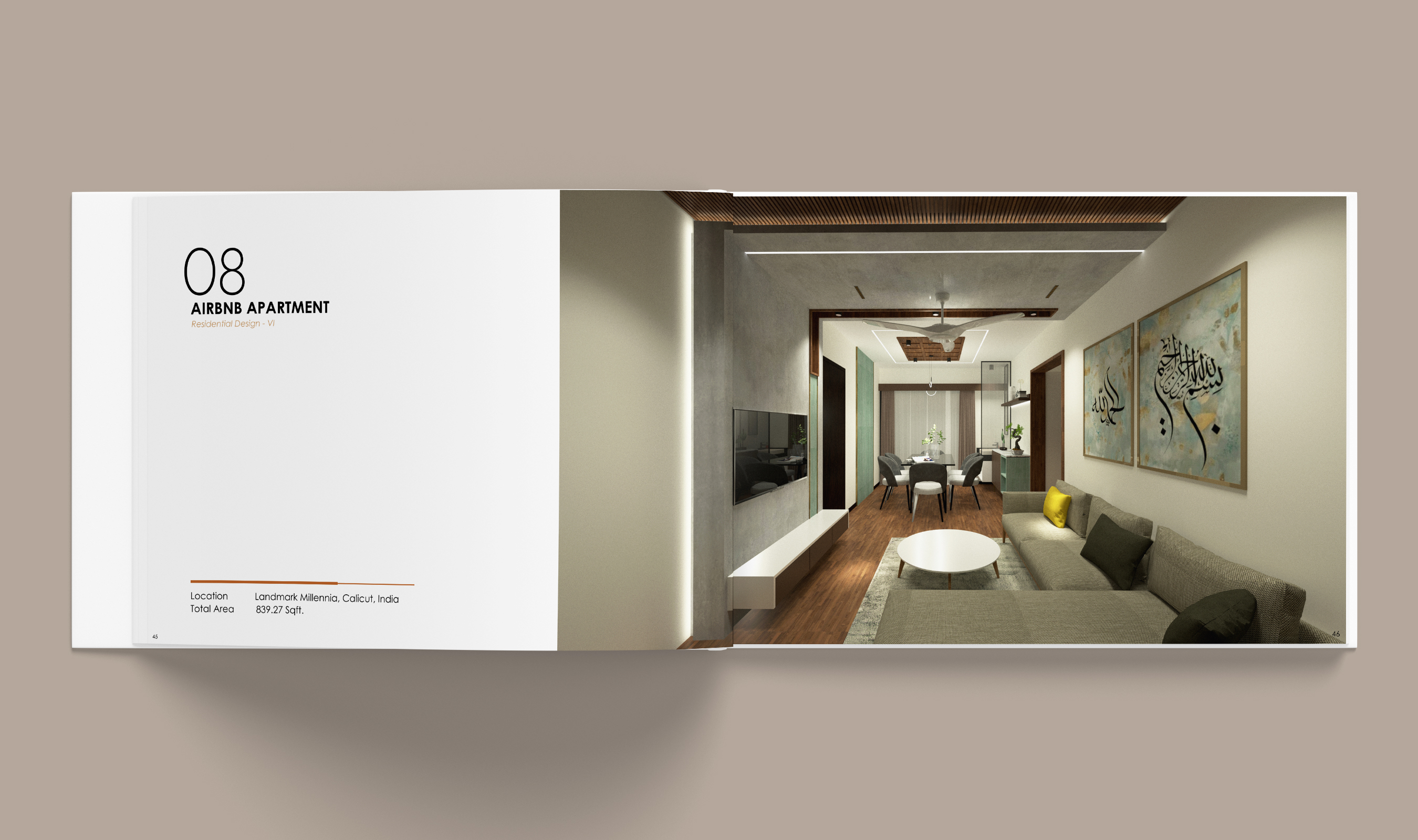 INERIOR DESIGN PORTFOLIO-25