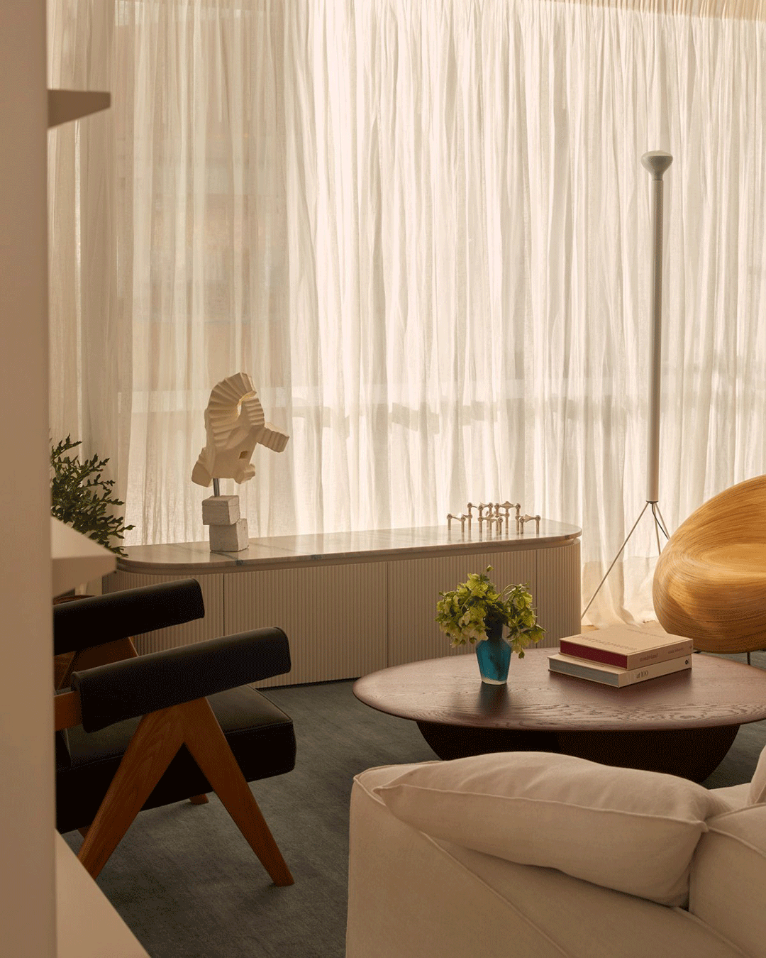 阿尔贝蒂娜丨澳大利亚墨尔本丨Brahman Perera-17