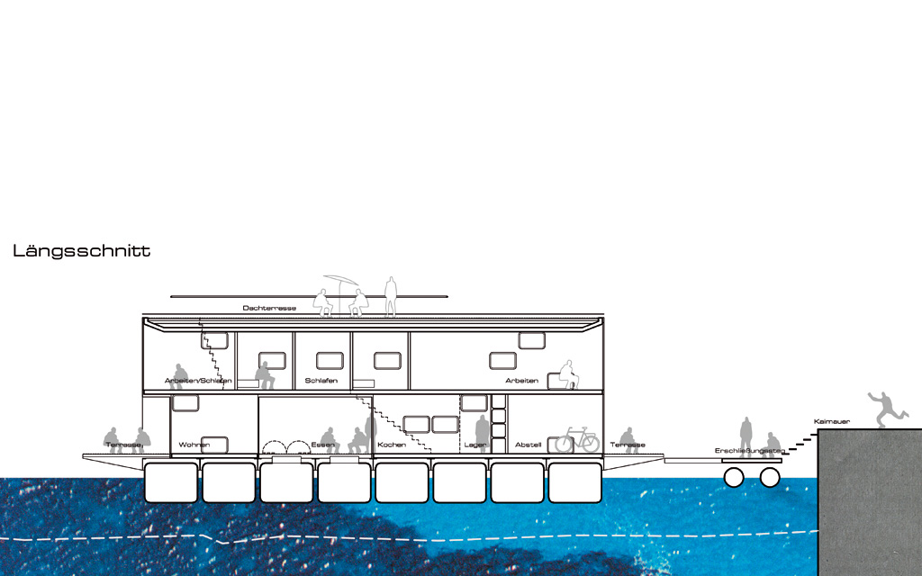143 floating homes berlin-7
