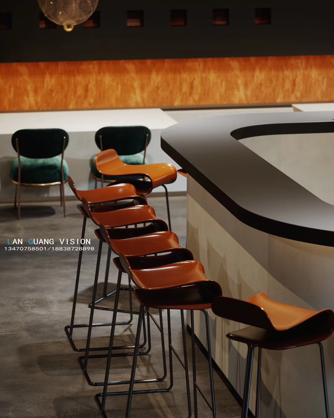 COFFEE--【澜光表现】                     -6