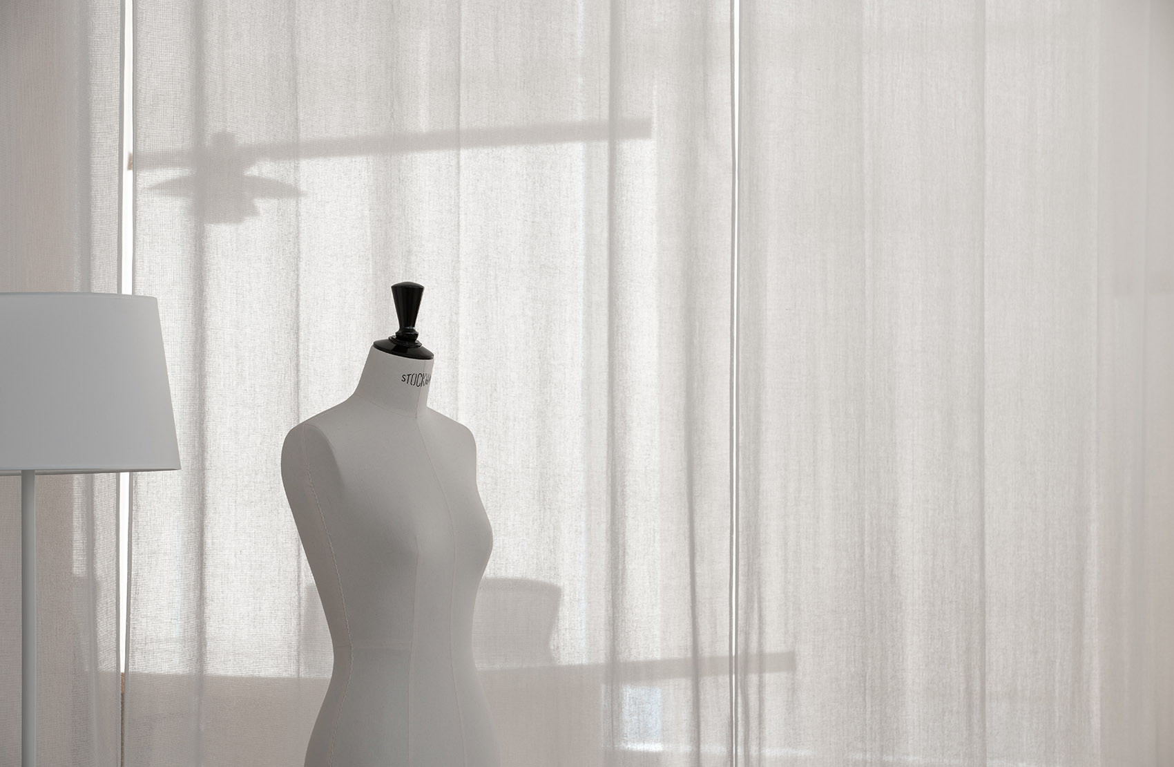 Orient Hongda 办公空间丨中国丨PPAA-50