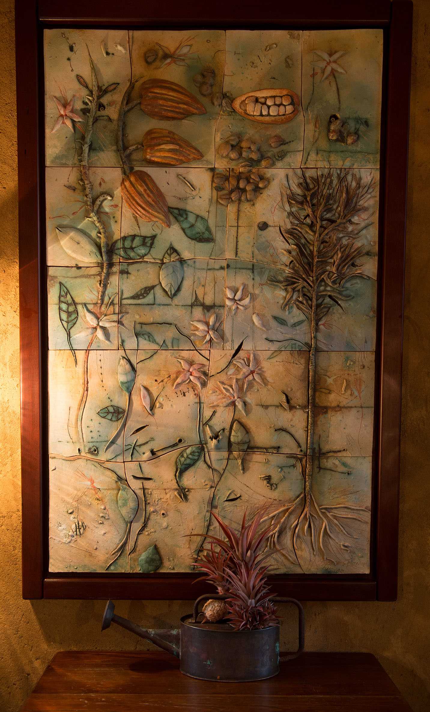 波多黎各多拉多海滩丽思卡尔顿精品度假酒店,Bensley 设计-50