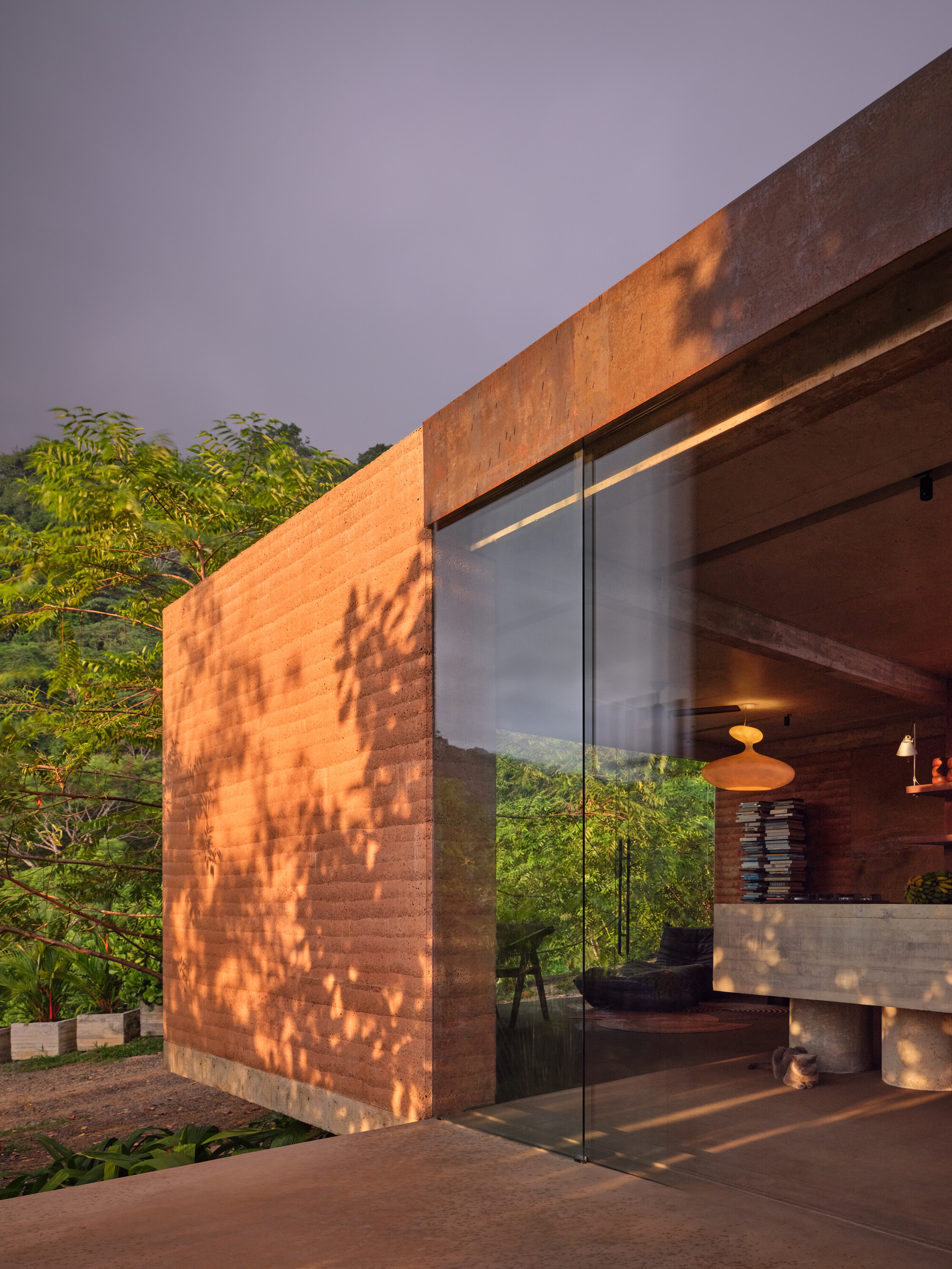 丨哥斯达黎加丨Formafatal-20