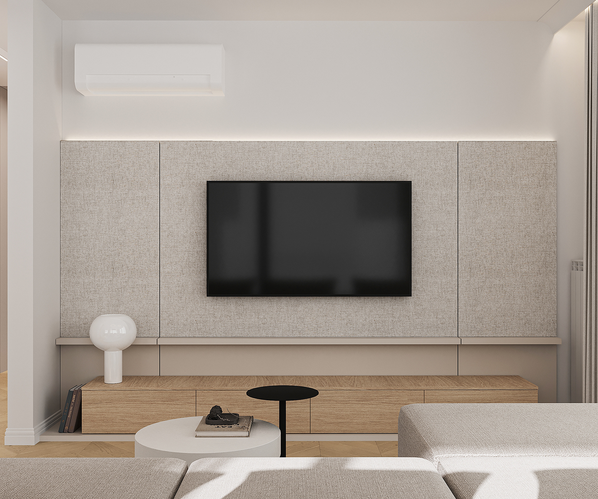 丨保加利亚索非亚丨Archimel Studio-8