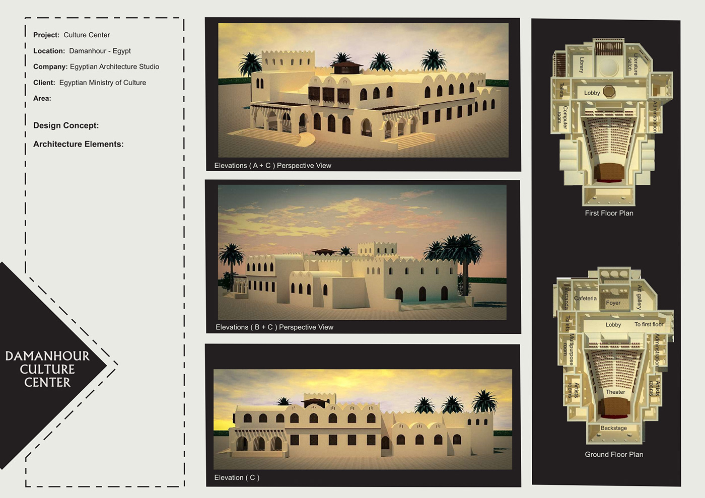 Issa Architectural Portfolio-9