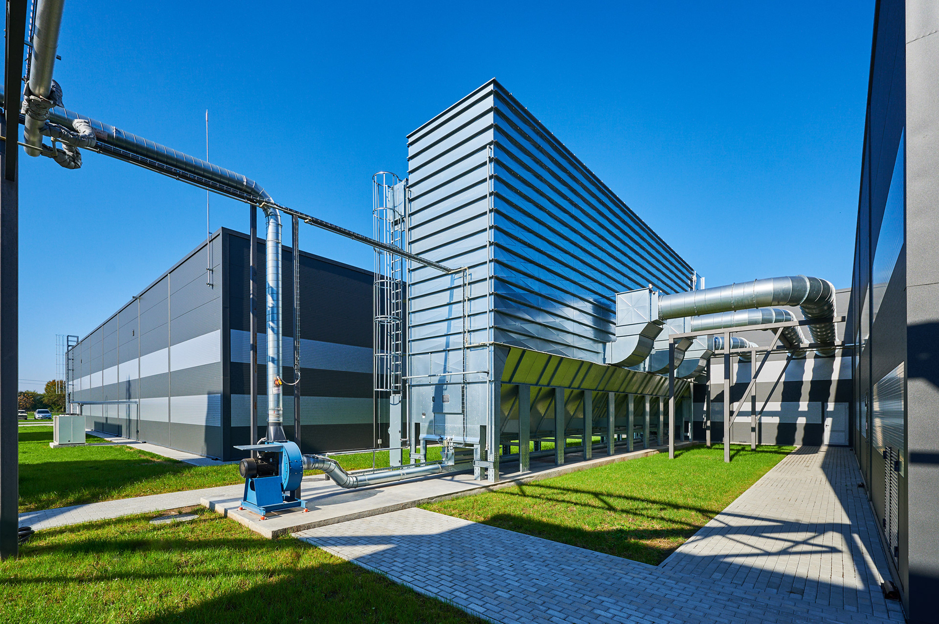 HOLZ Floors - Parquet Factory-9