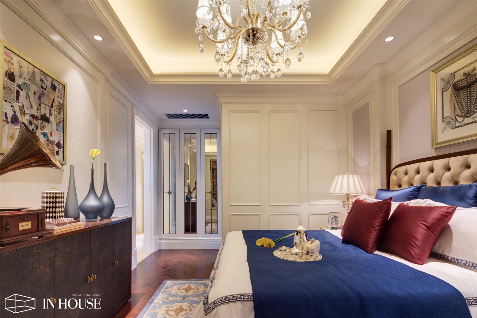 融创中新国际城-14