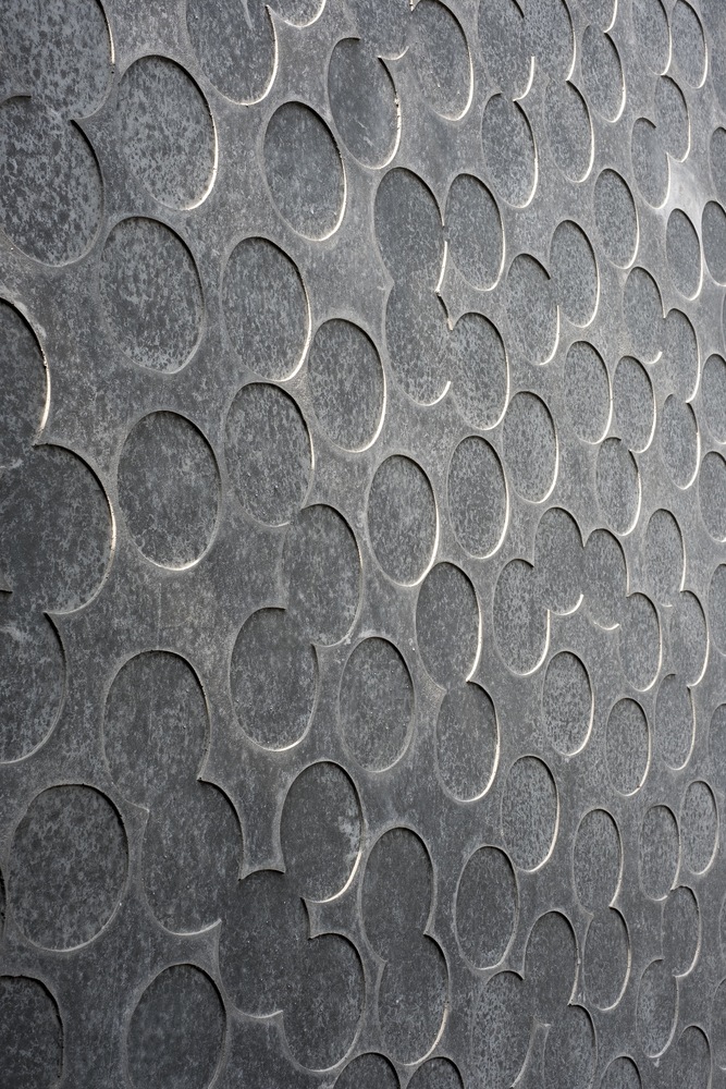 丹麦 Storstrøm 监狱-52