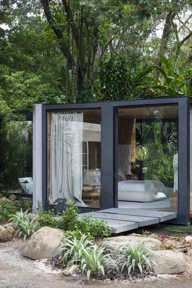 湖避难所丨Leila Dionizios-1