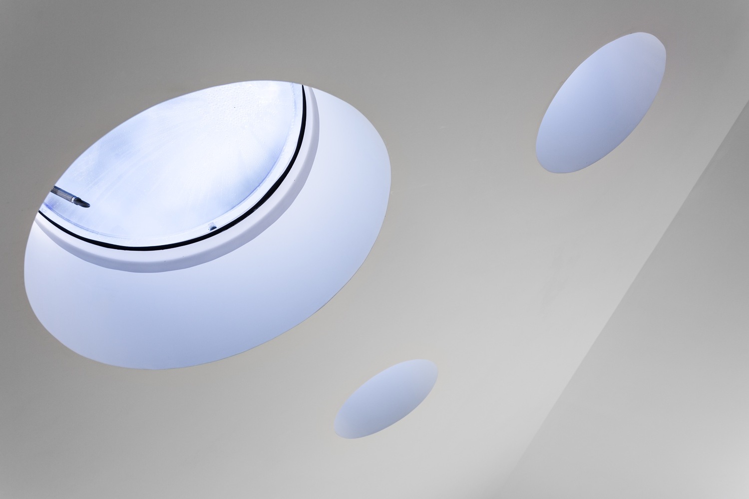 Fonte House  Lousinha Arquitectos-26