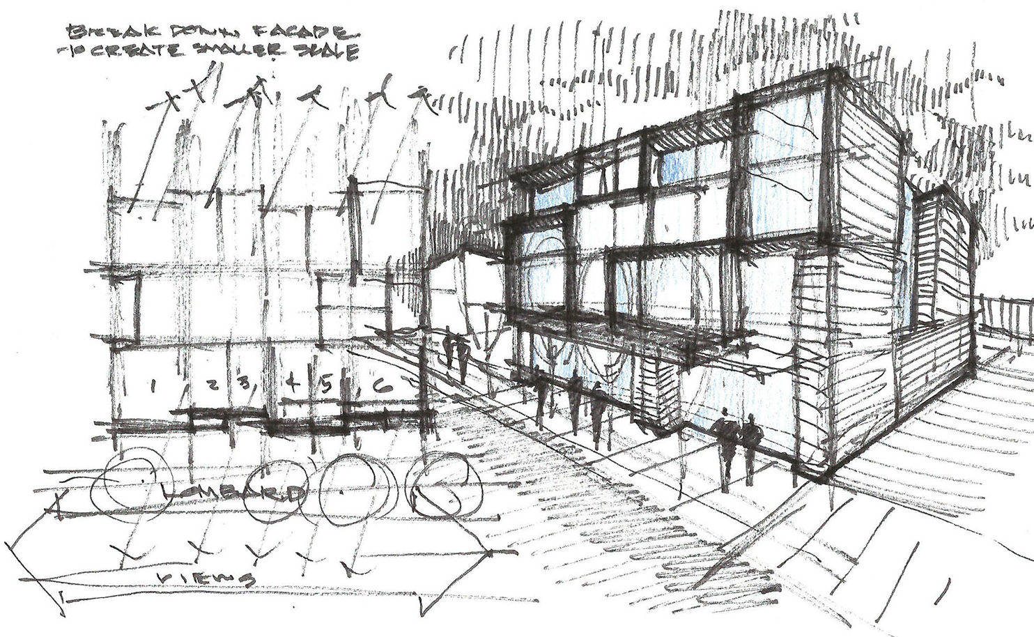 North Lombard Mixed-Use-5