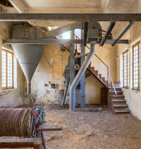 WhatsApp | 改变我们交流方式的即时通讯应用-3