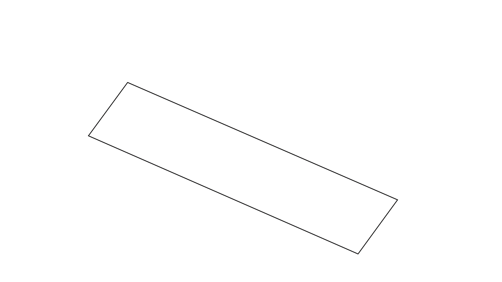 花果盒子 | 生长与折叠的室内空间艺术-8