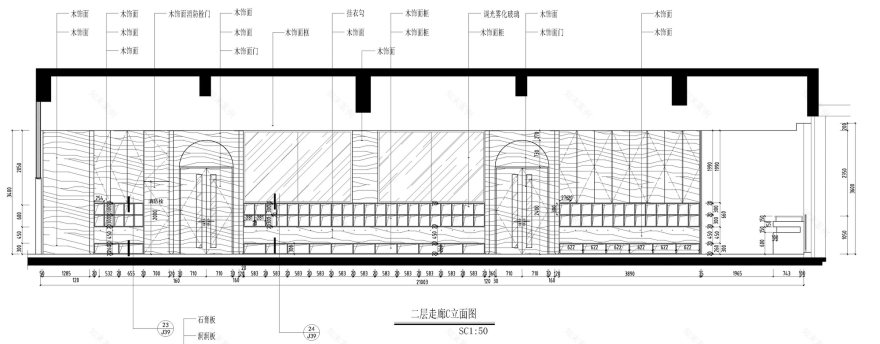 Kïdo 宁波校区室内设计丨中国宁波丨REAL Architects-62