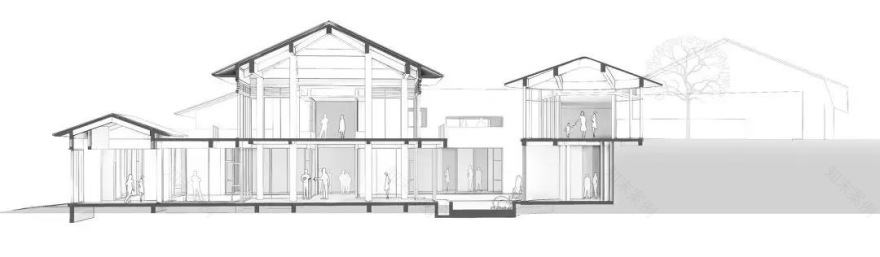 杭州富春开元芳草地乡村度假酒店-86