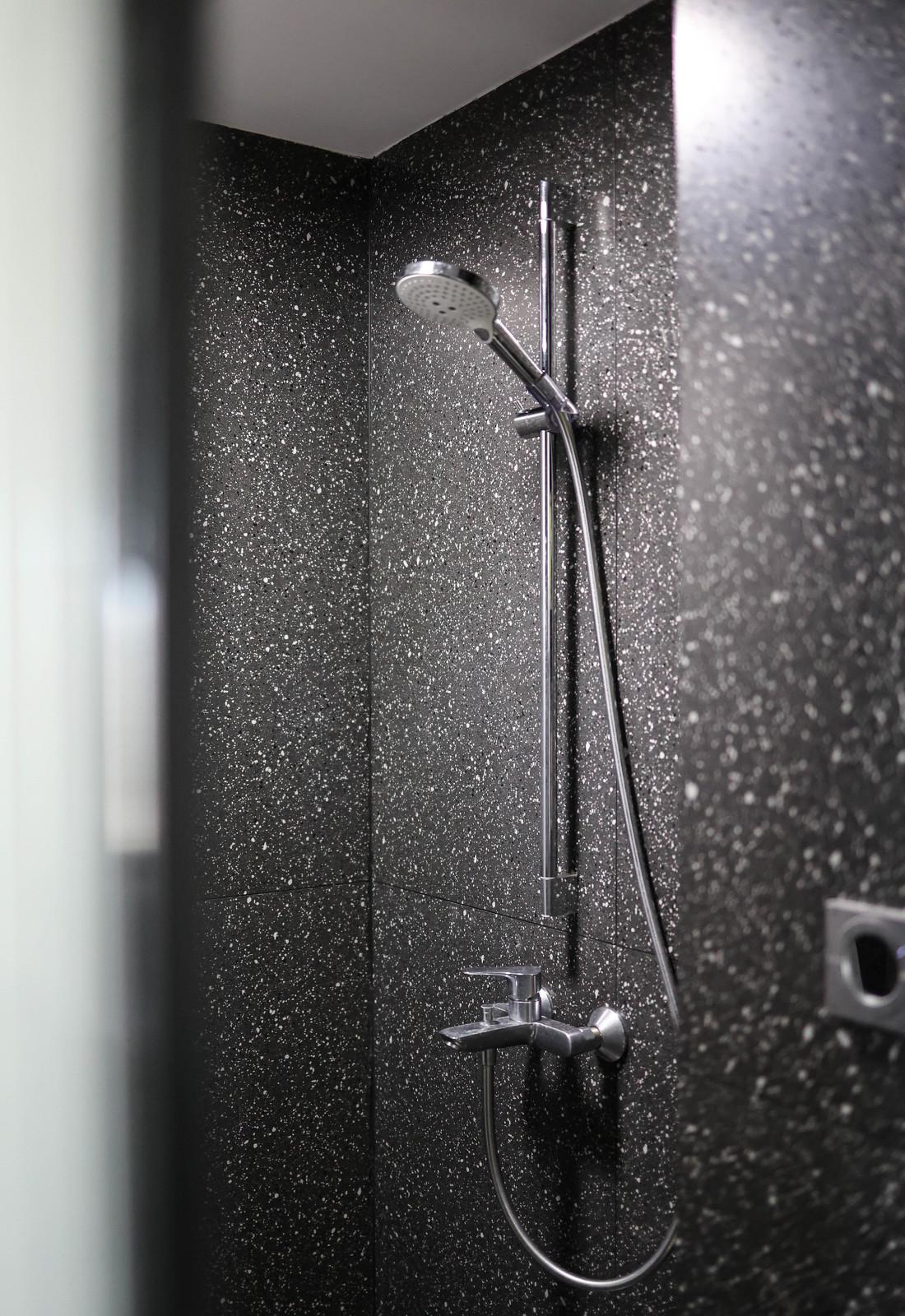 多功能猫咪友好的家丨中国北京-63