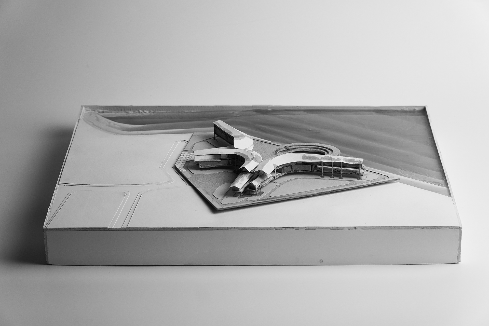 Archicad BIM Competition Vietnam 2024-17