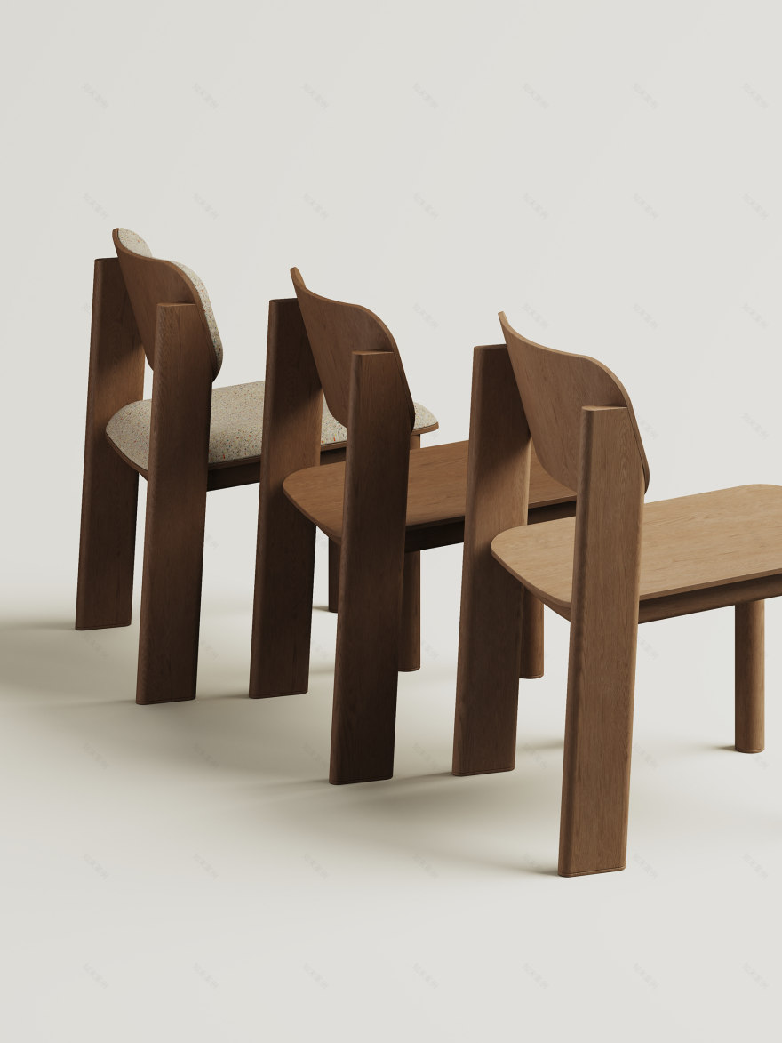 流量收集丨Denis Sokolov,SVOYA studio-14