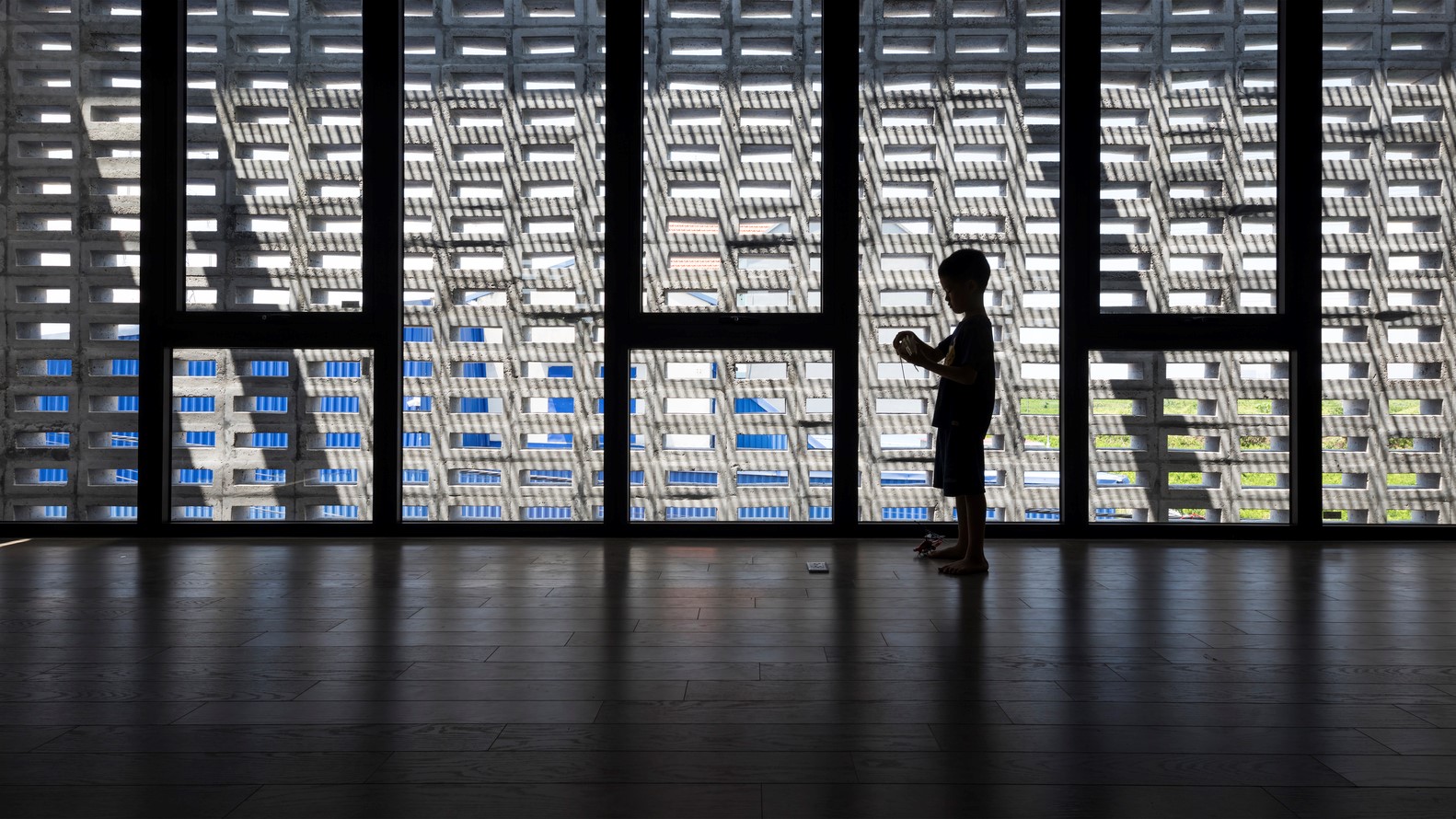 我的家或我的房子-19