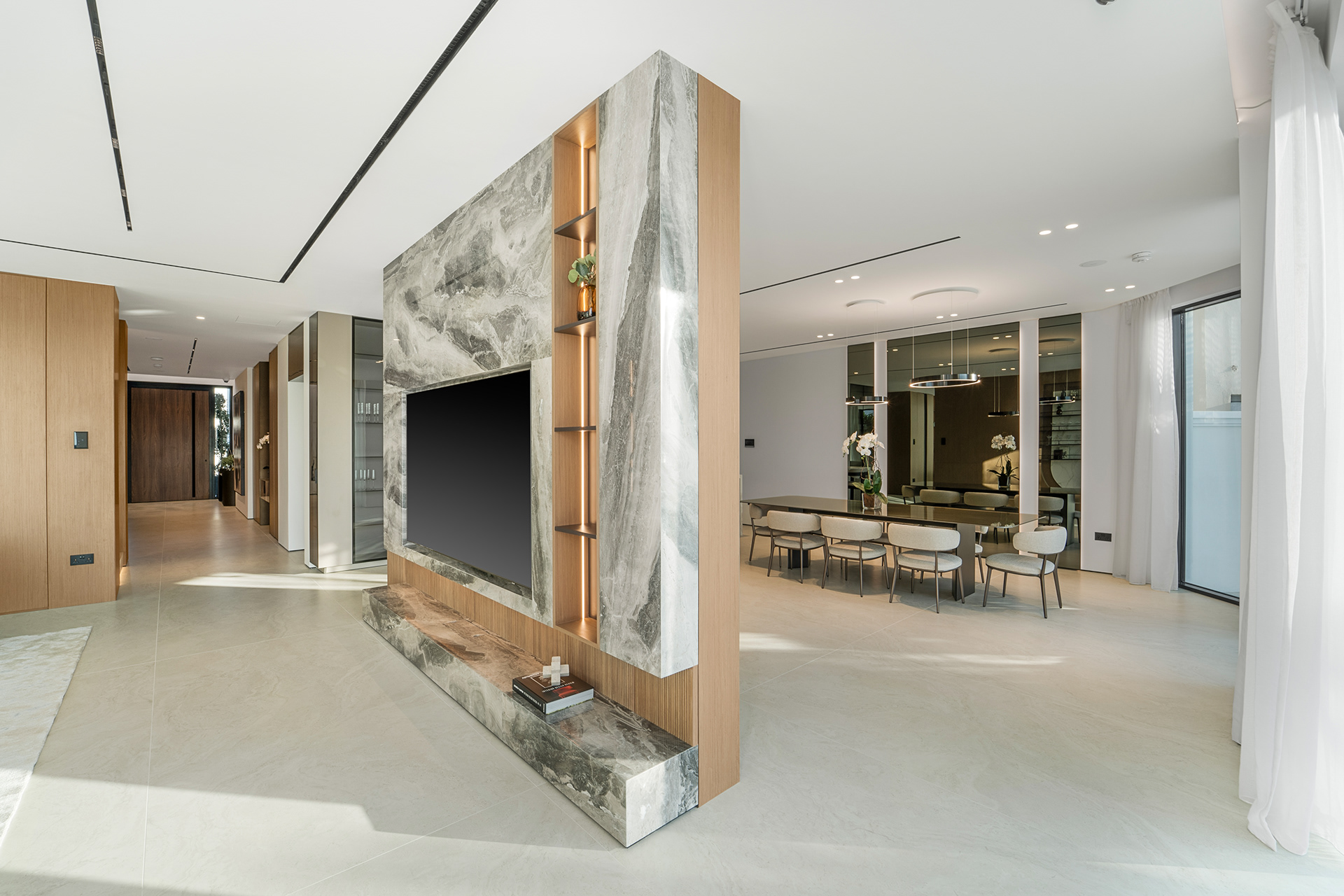 Luxury Villa Photography-5