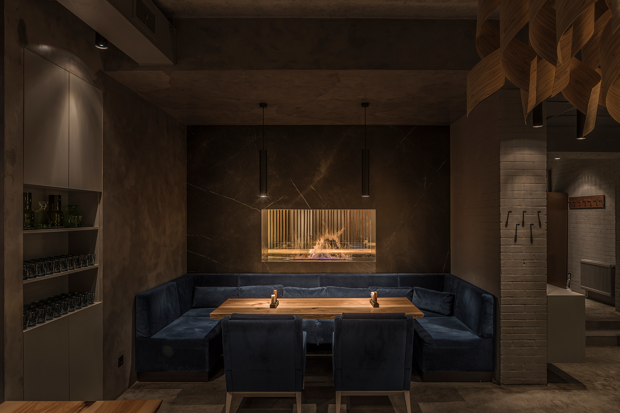 La Spezia YOD Design Lab-8