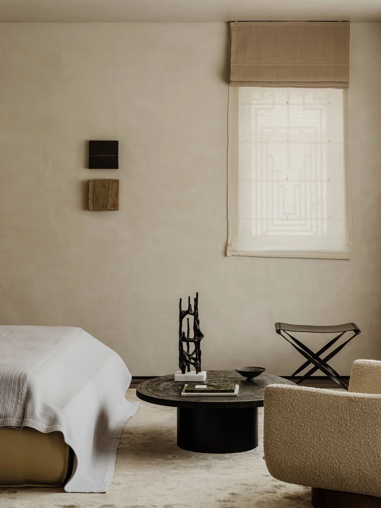 中国府 大观丨中国北京丨尚壹扬设计 谢柯 支鸿鑫-100