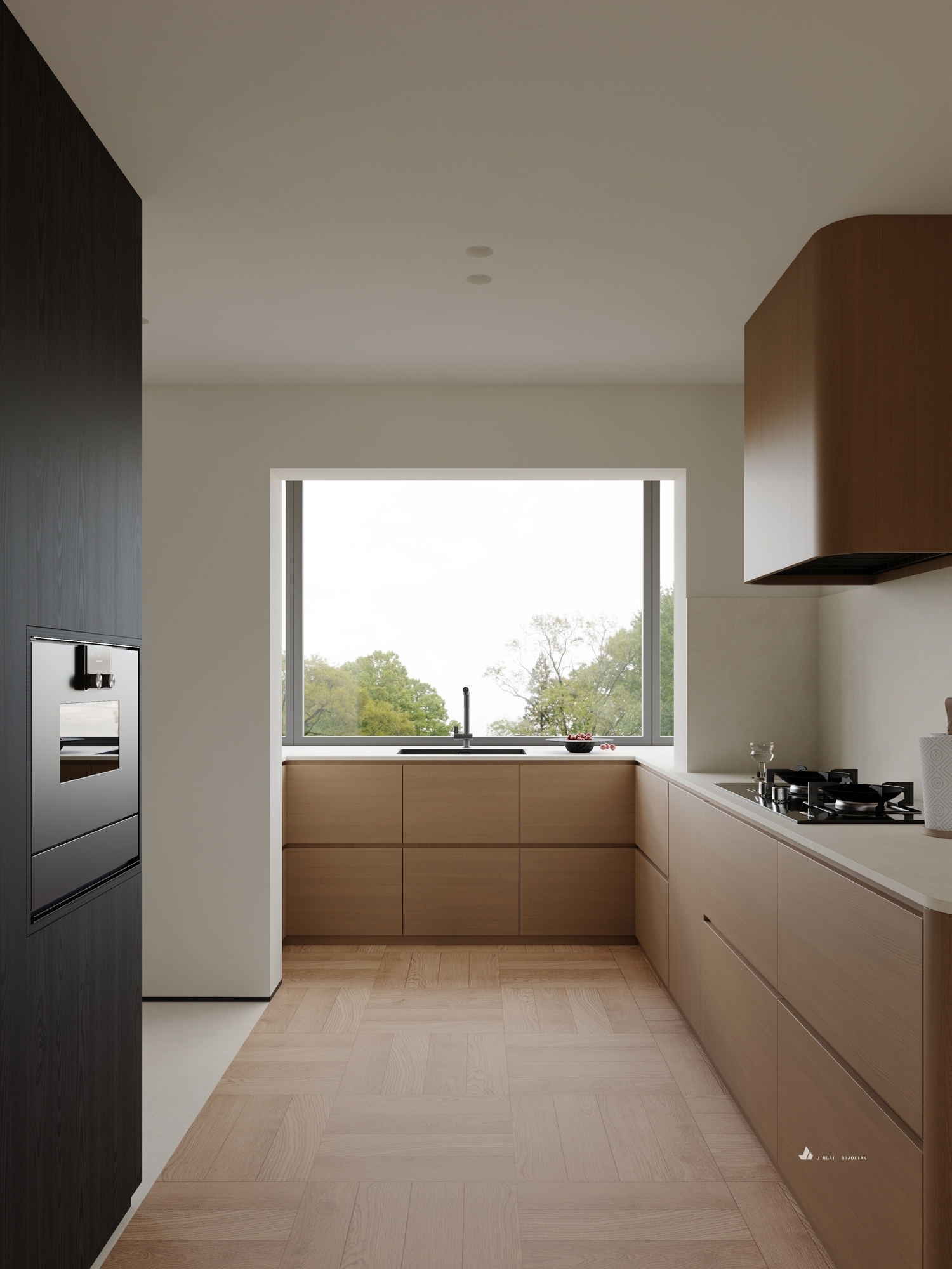 现代美式中古-22