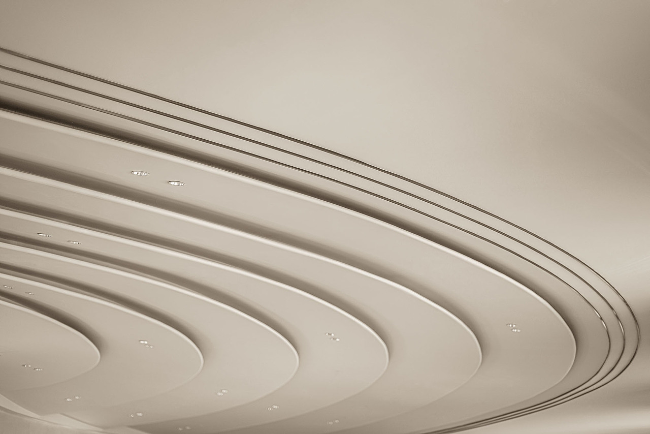 中海·鹿洲府丨中国温州-57