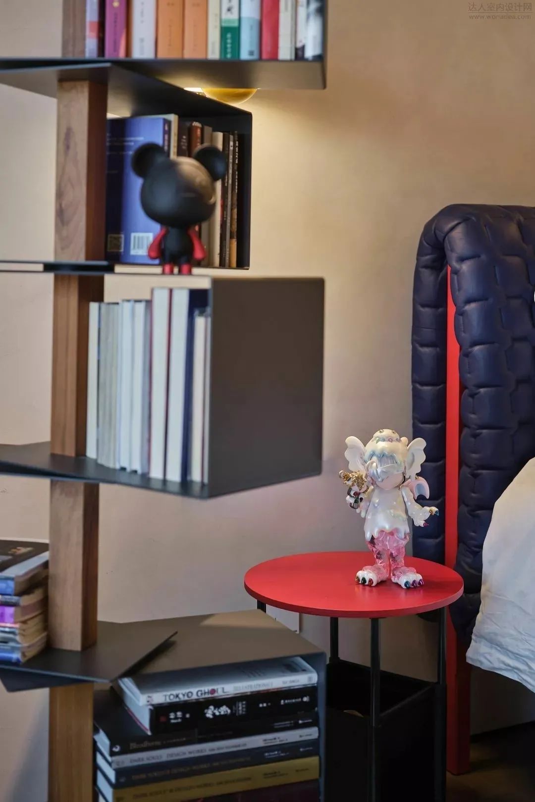 漫长的追寻丨中国福建丨十上设计-33