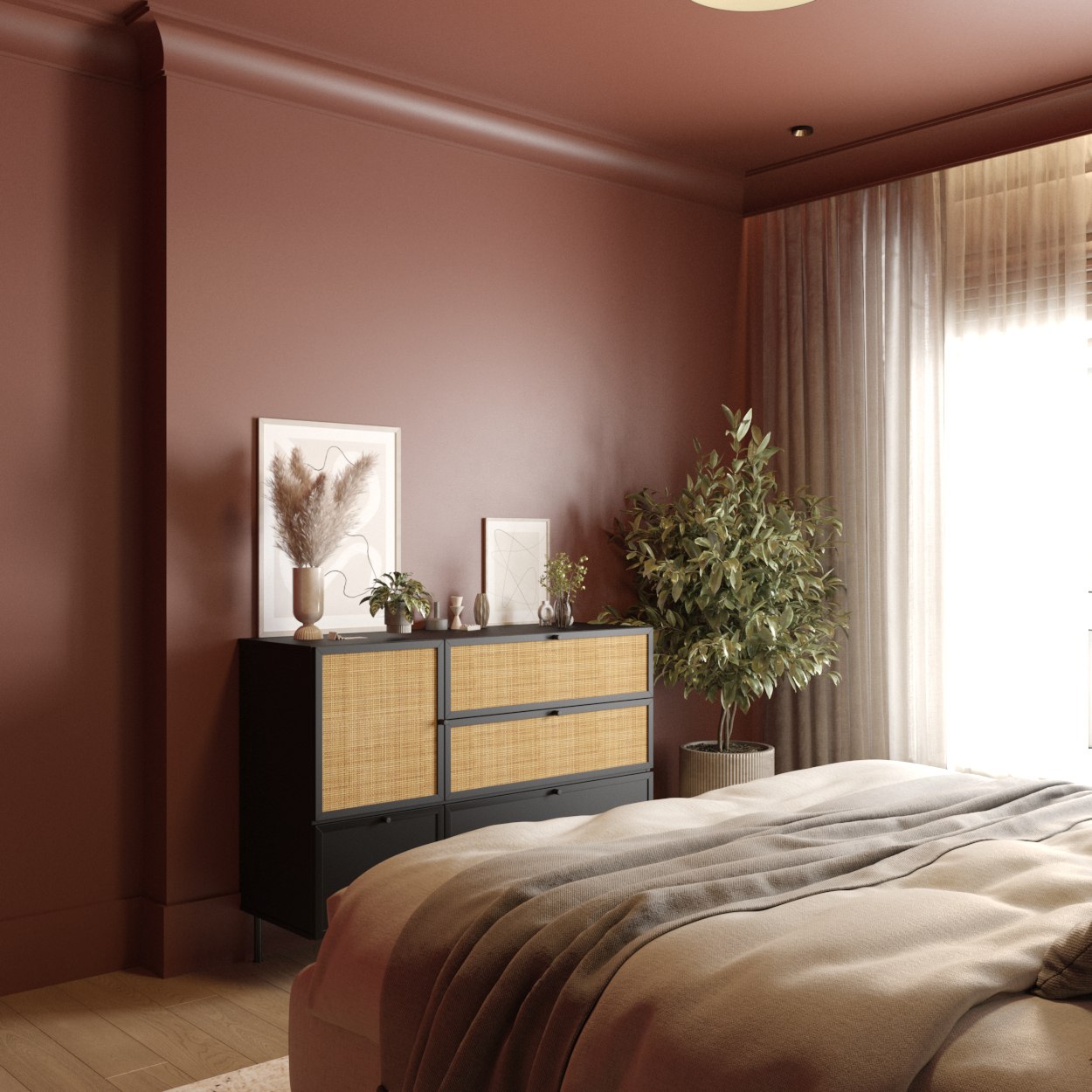 Жк Крондштадский 9-3