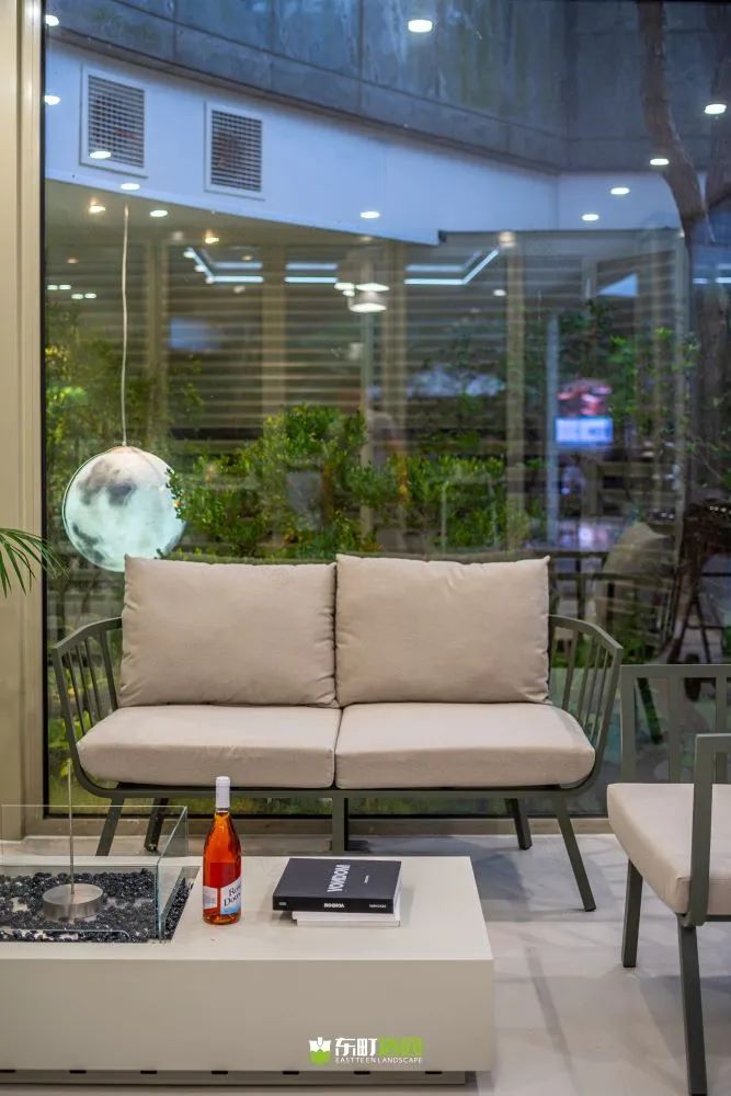 町室丨中国上海丨朱伟国(Mark.Zhu)-89