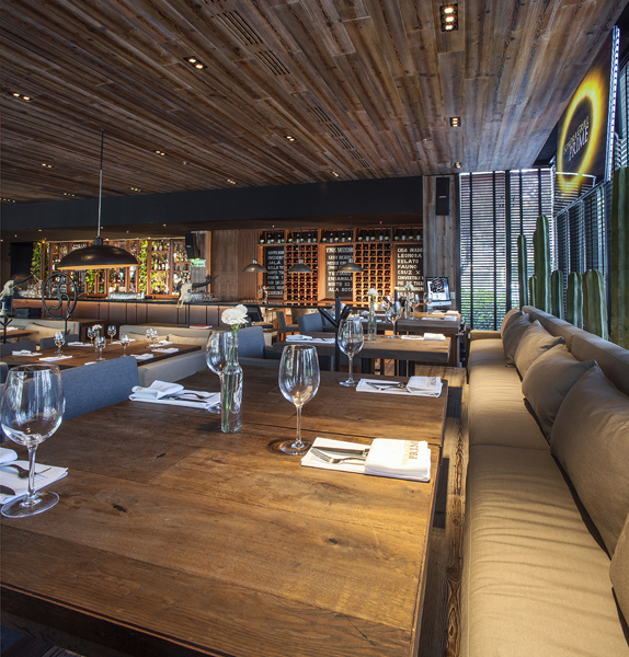 sonora grill insurgentes-7