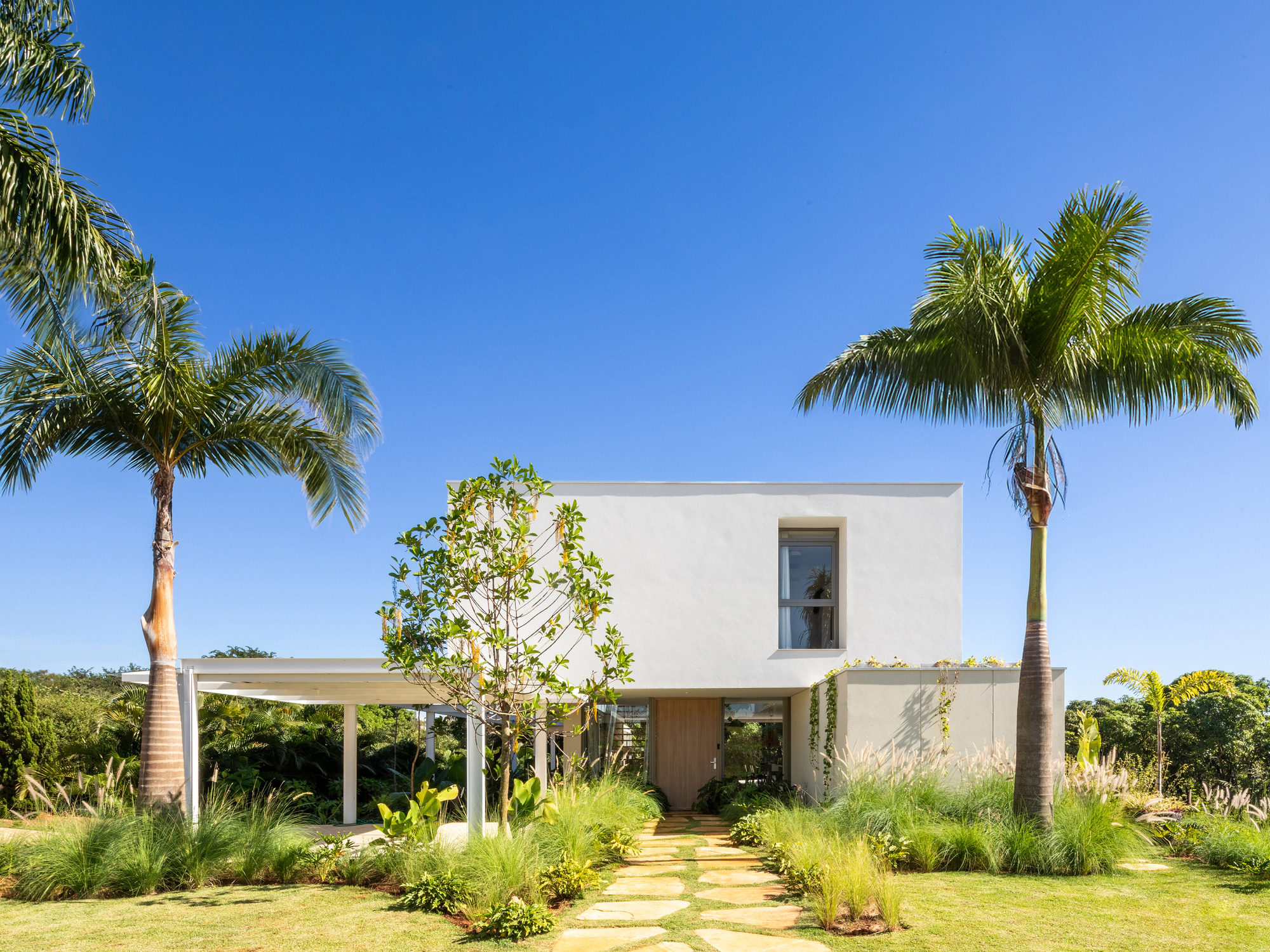 丨巴西丨OTP arquitetura-8