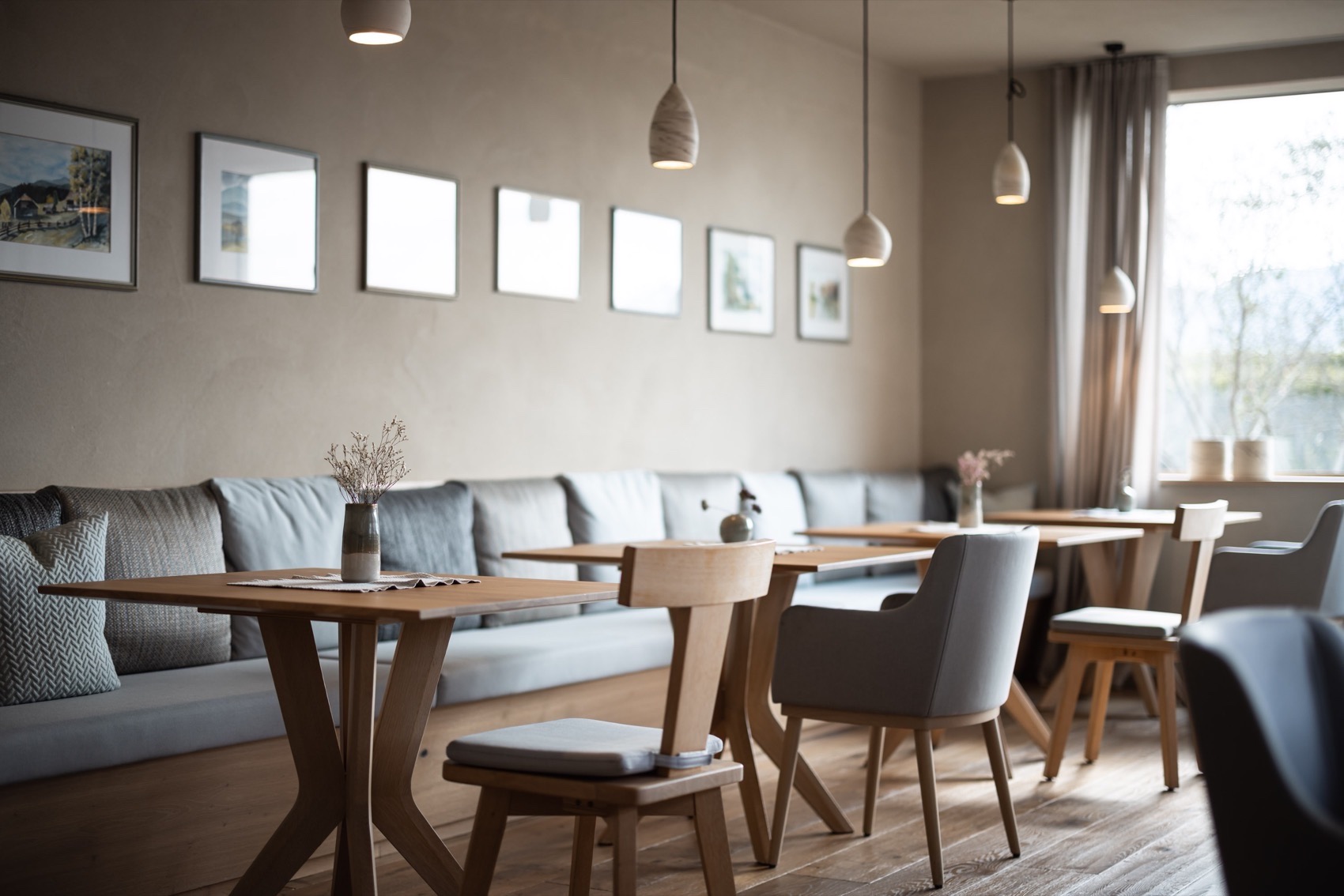 Das Wandab别墅酒店丨意大利-45