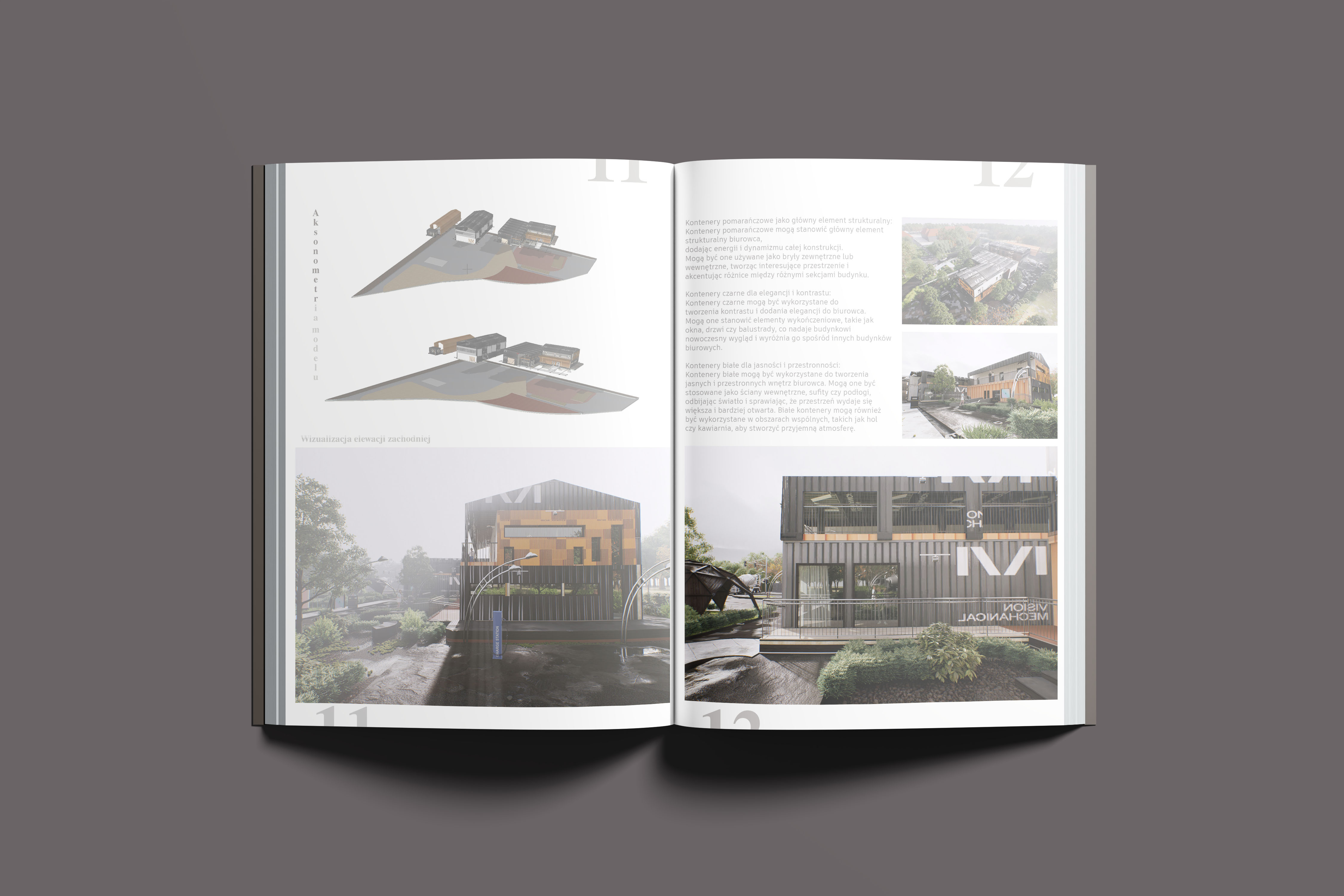 Student portfolio | 2023-2024-9