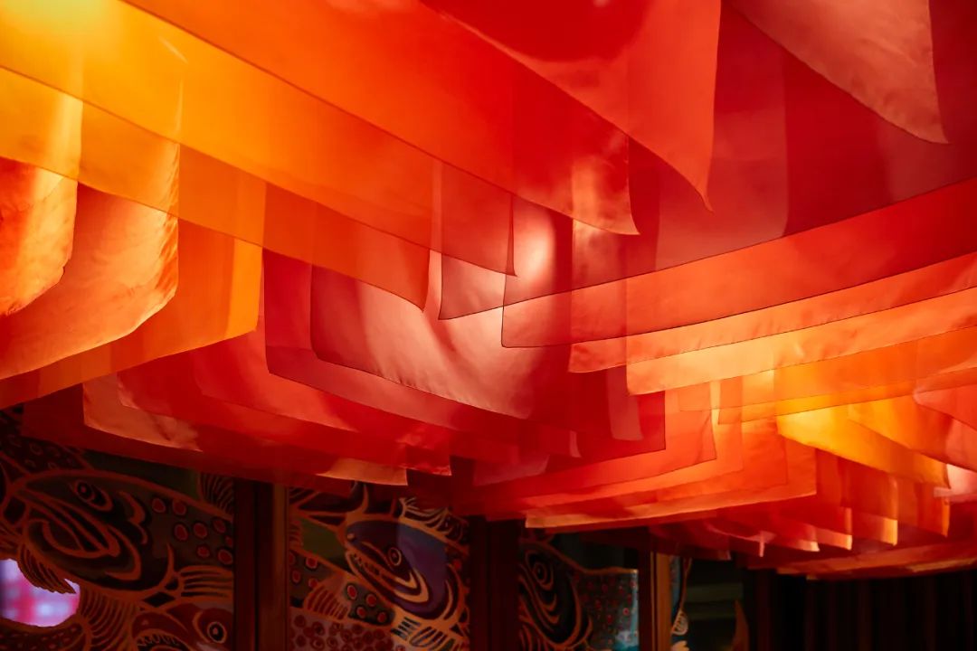 飞鱼网红餐厅-1