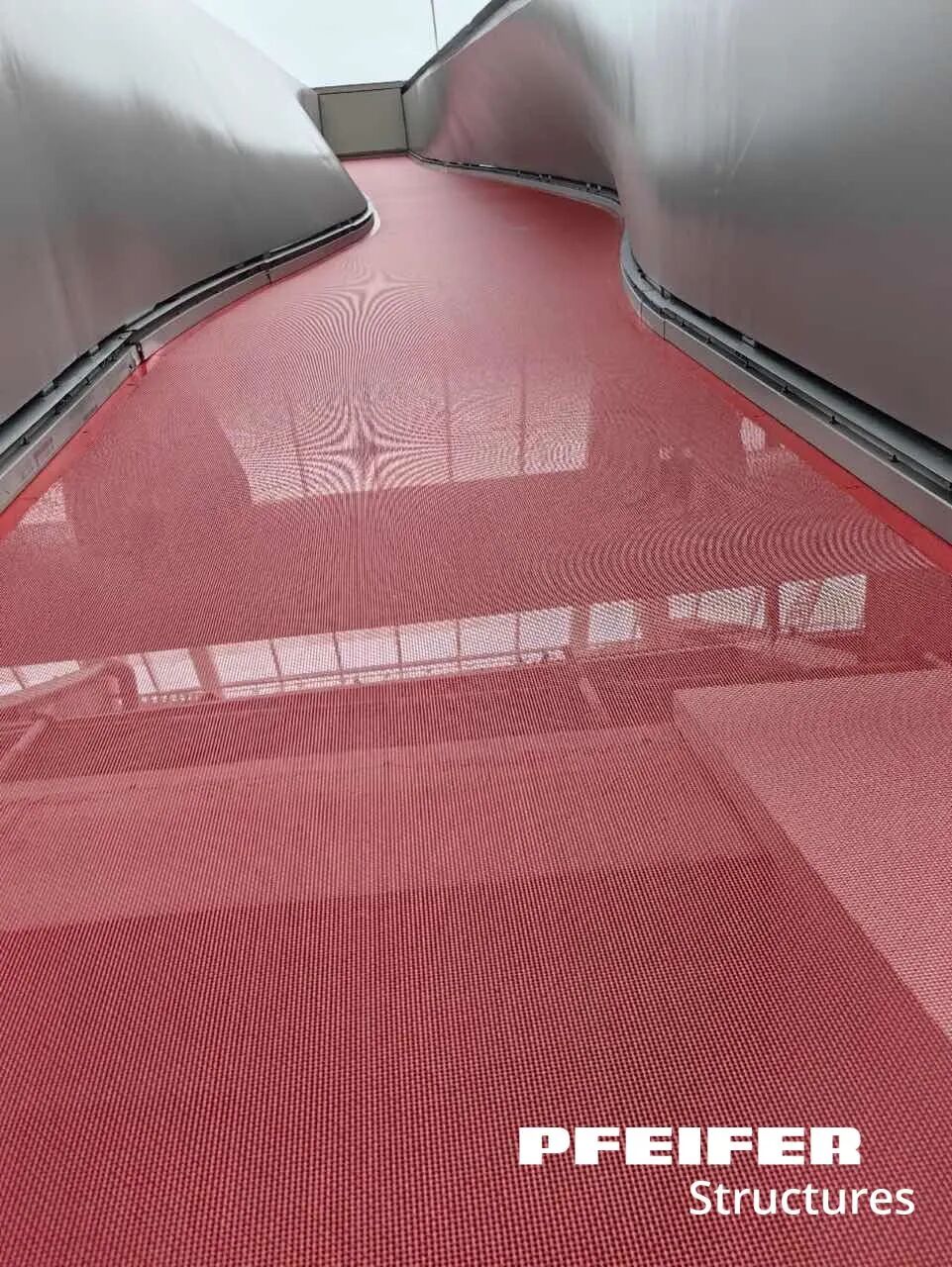 白俄罗斯国家足球场-15