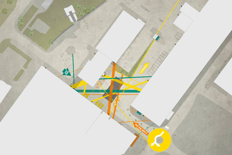 瑞典Innovatum商业 by MARELD-8