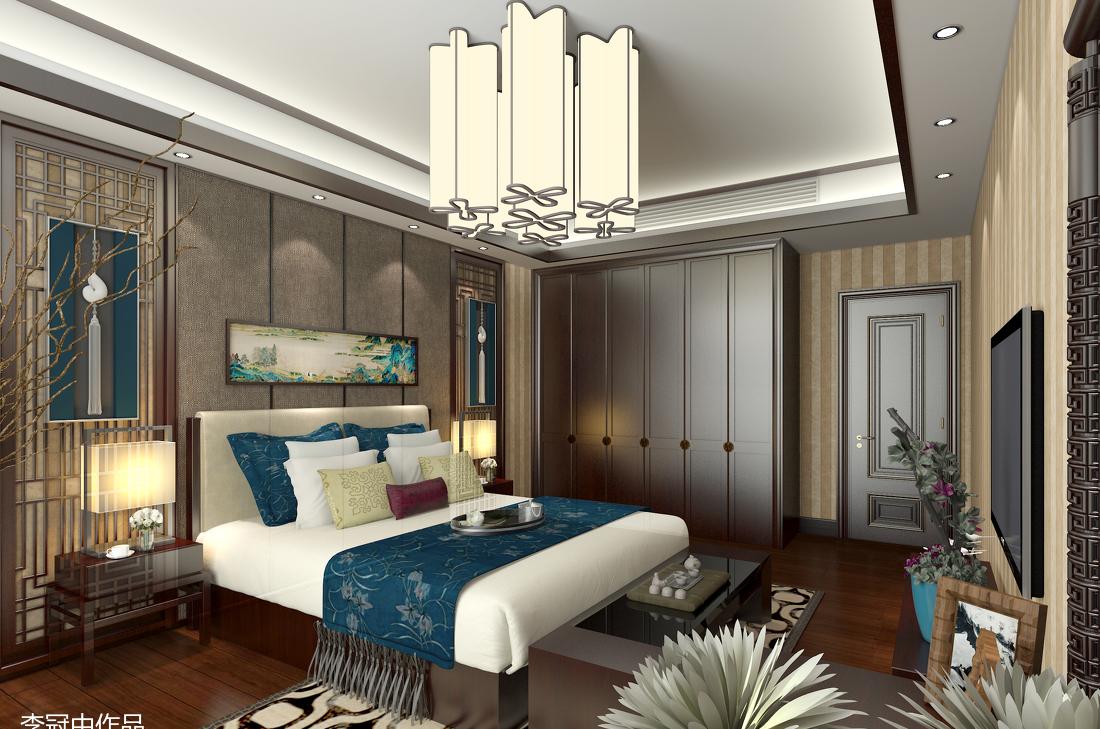 
大港油田七期 -9