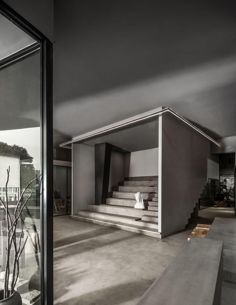 大象艺术公馆-29