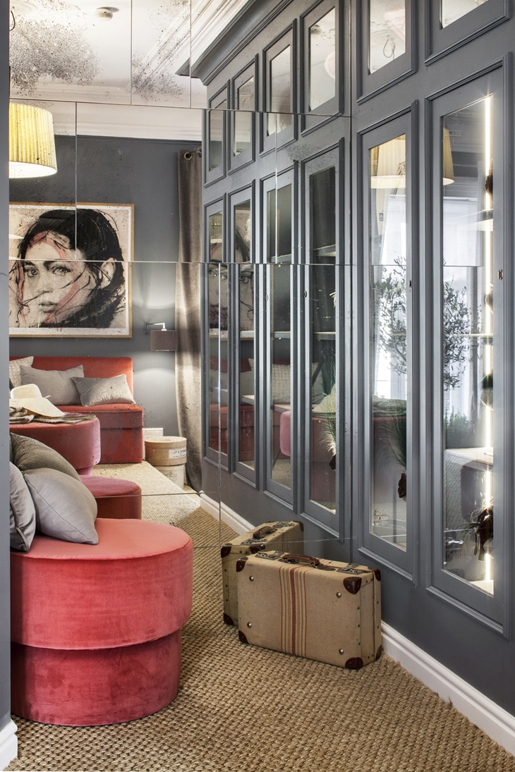 Especial Casa Decor 2018 - Tempo da Delicadeza-15