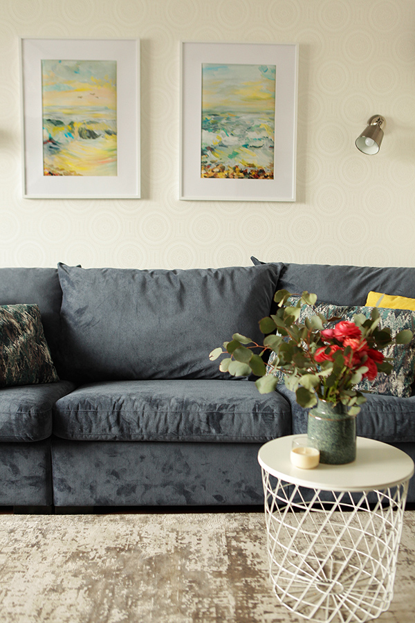 乌克兰基辅色彩明亮的预算公寓设计-15