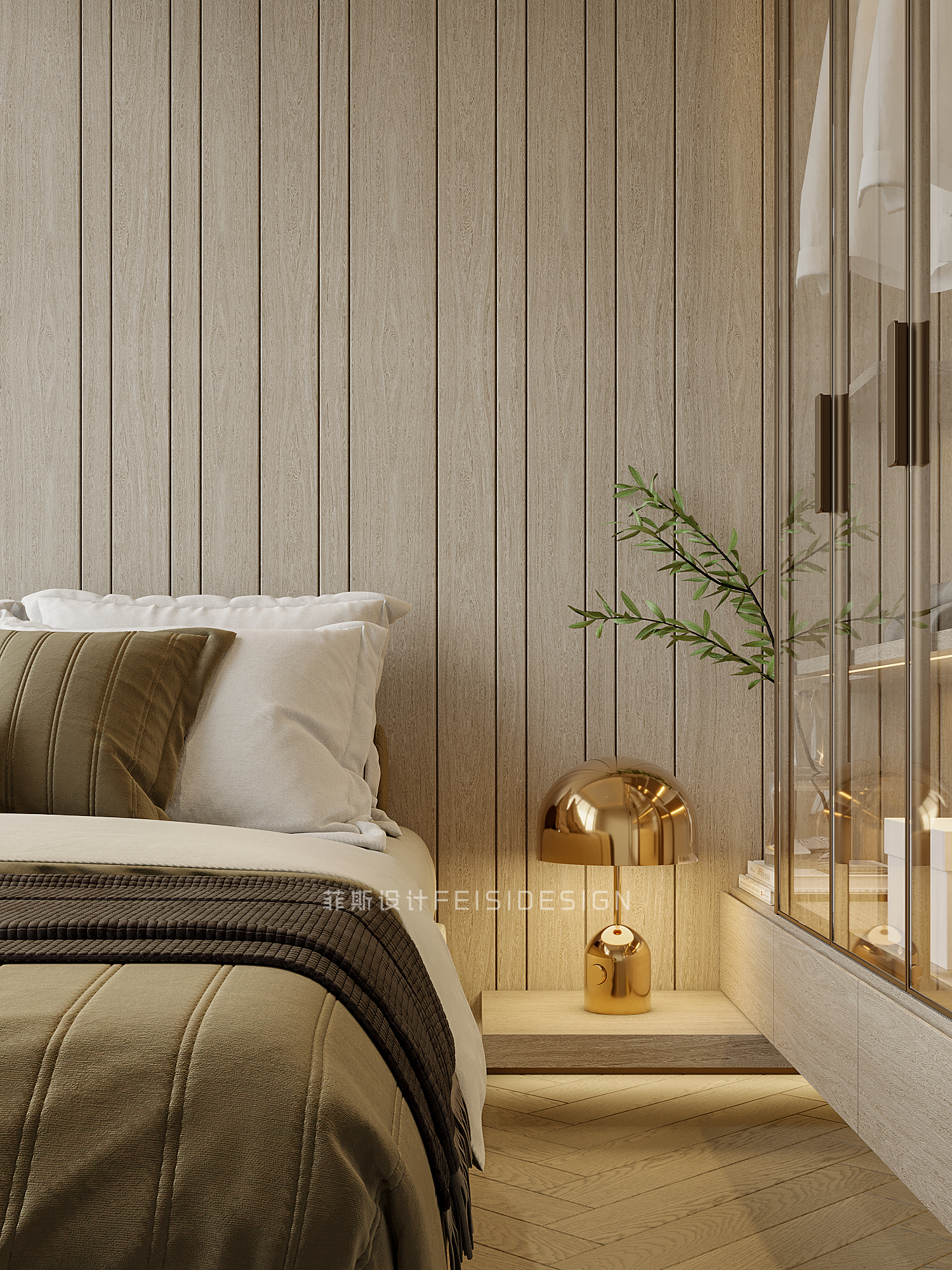 菲斯效果图设计-25