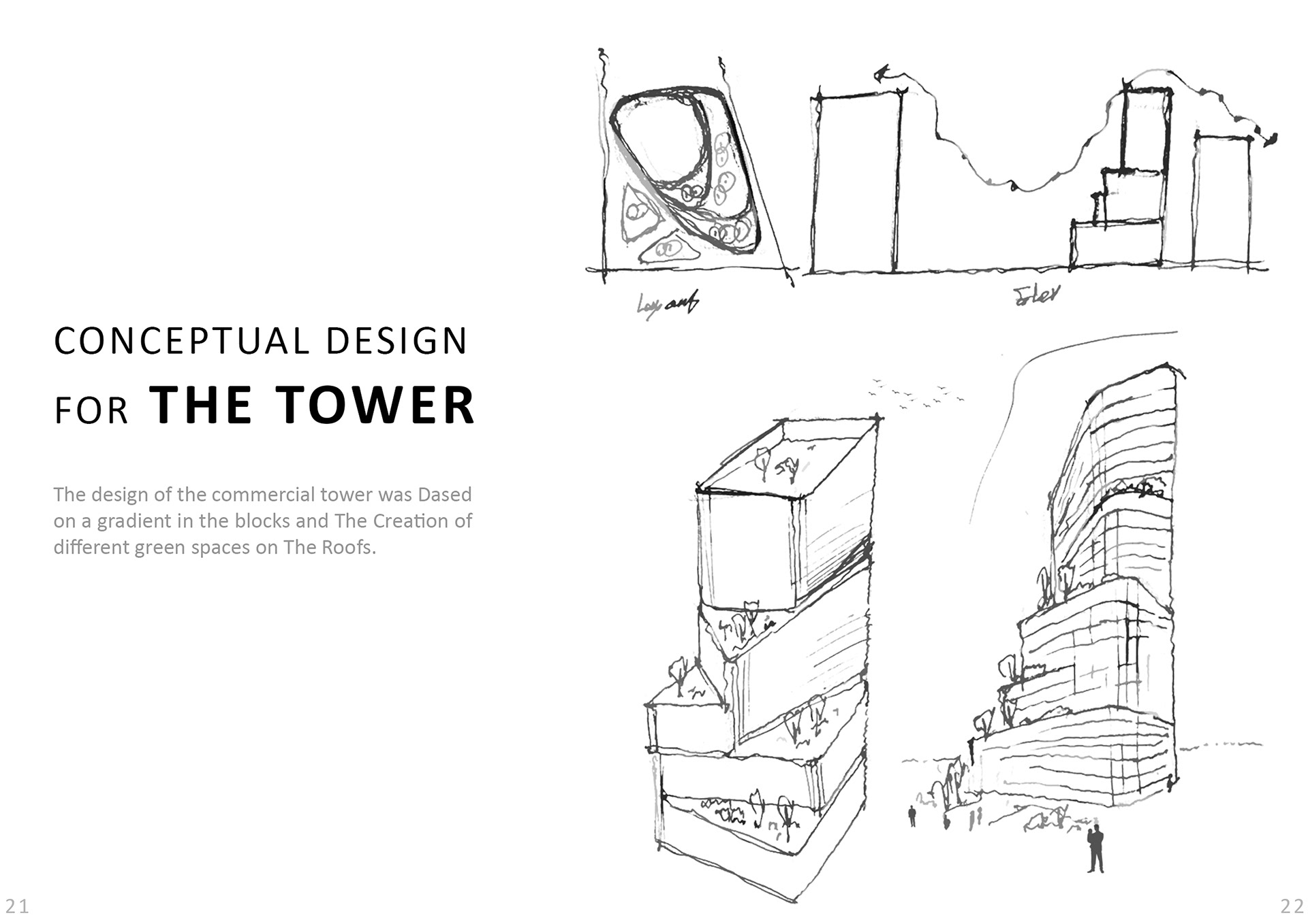 RED LINE - Redeveloping Maspero Triangle (COMPETITION)-16